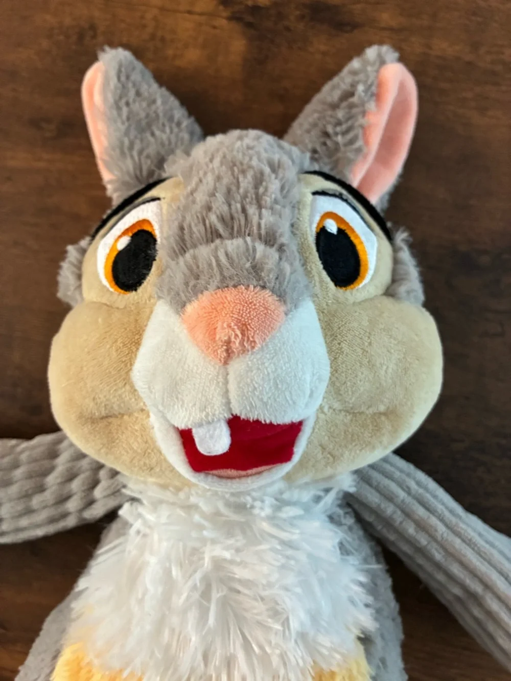 Scentsy Buddy Disney Bambi Thumper